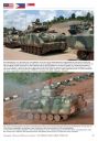 SOUTHEAST ASIAN ARMY VEHICLES